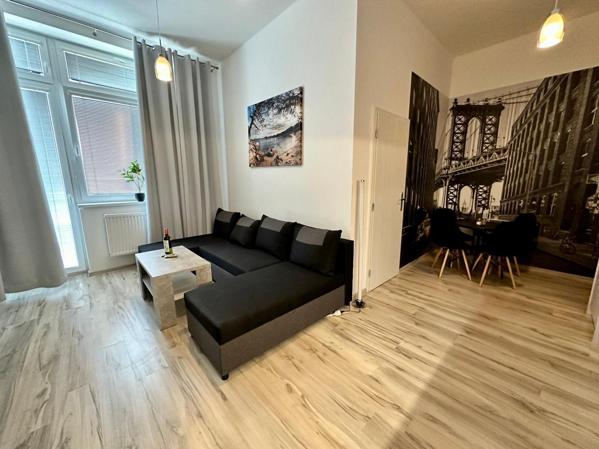 Oskar Wilde Stara Lubovna Exterior foto